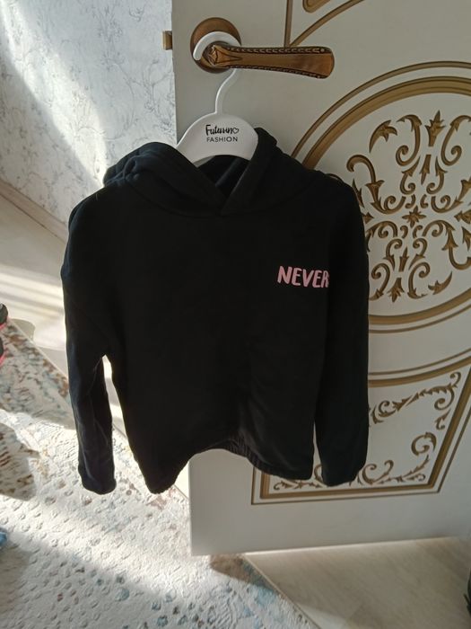 Продам пакет одежды для девочки