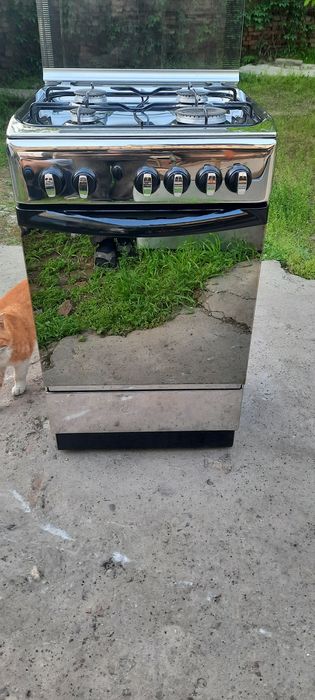 Ремонт газовый пилита любая сложности