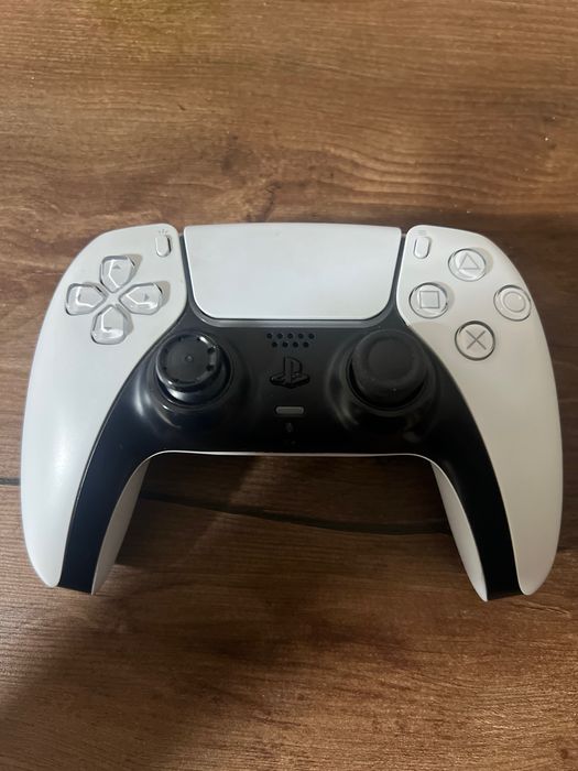 Джойстик Sony Ps5