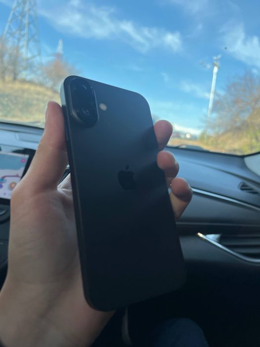 iPhone Xr 16 qilingan zo'r arzon