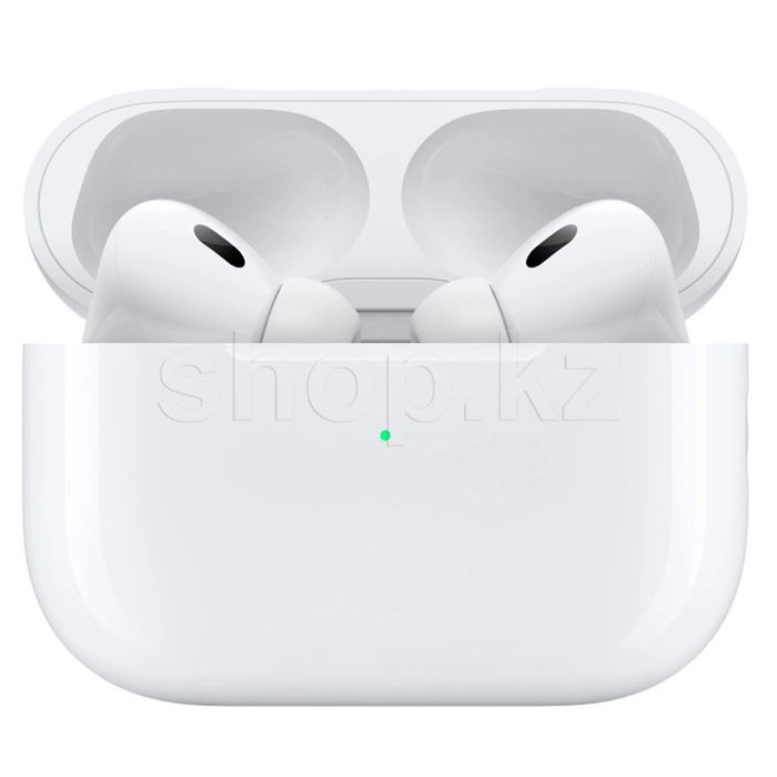 AirPods Pro 2. Наушники