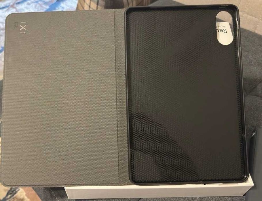 Redmi Pad Pro 5G 8\256+Redmi Pad Pro Keyboard+Redmi Smart Pen