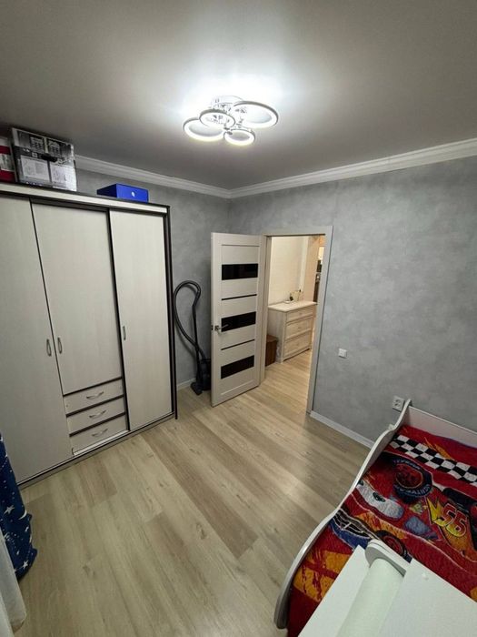 Срочно продам квартиру