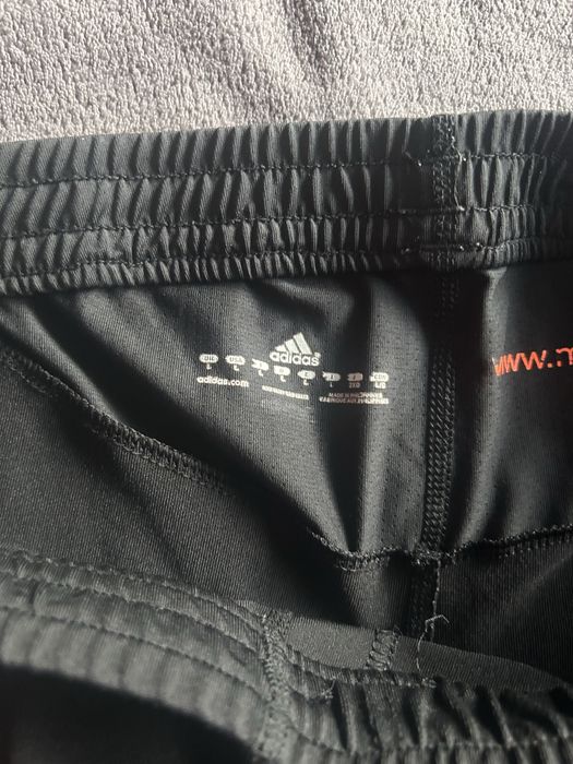 Клинове за Колоездене