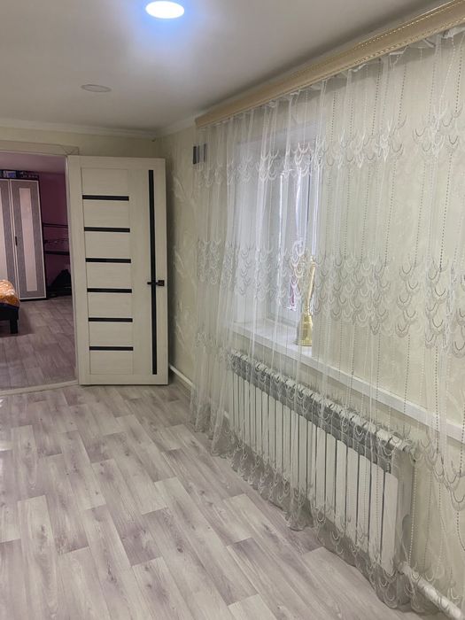 Продается дом в городе Шу