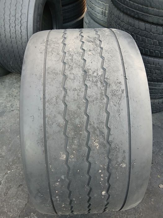 445:45:22.5 / 455:40:22.5/ БУ шины