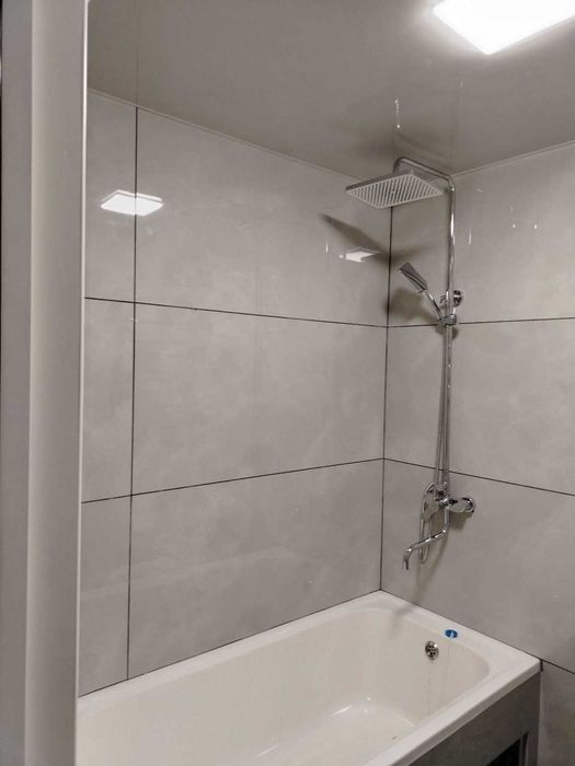 Жк Манзур 2х ком квартира 65м2, Ор-р: Сайрам Юнусабад 18