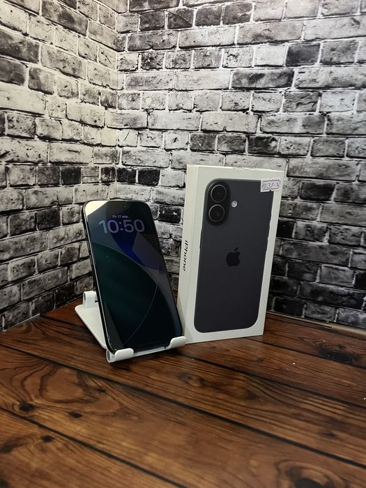 Iphone 17  | Айфон 17