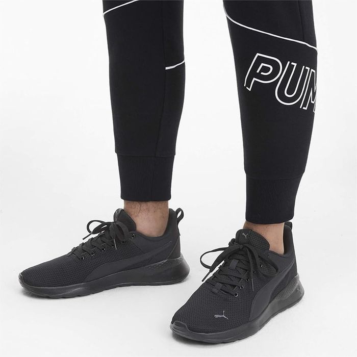 Puma Anzarun Lite, номер 45