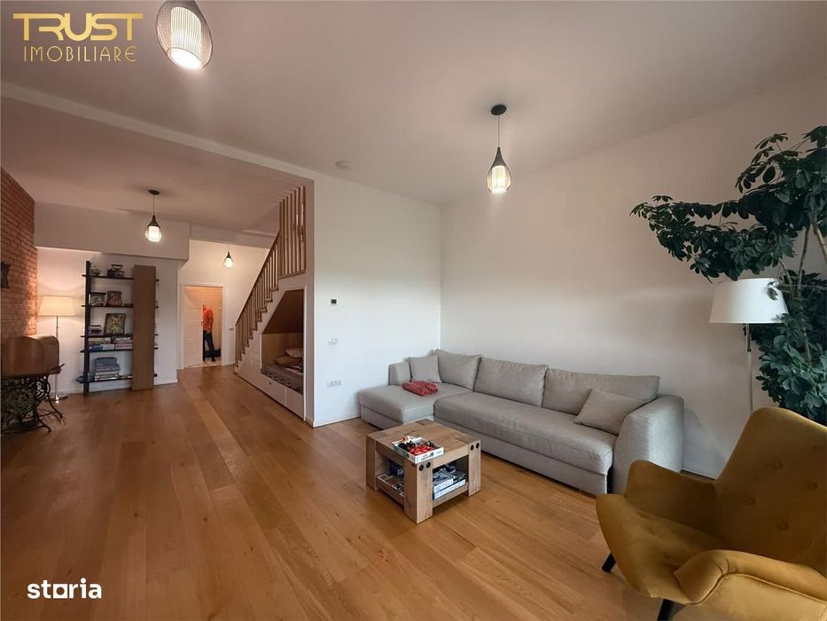 Casa Alipita l Panorama Superba l 300 MP Curte l Grigorescu