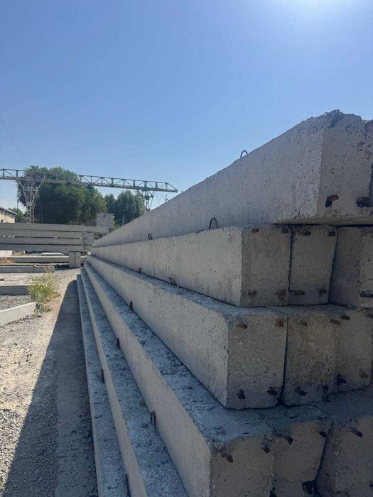 Лоток / Латок / Lotok, Beton Latok, Polimer Latok, Simala latok