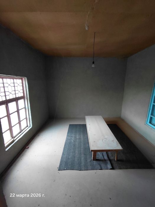 Шофирконда Участка сотилади