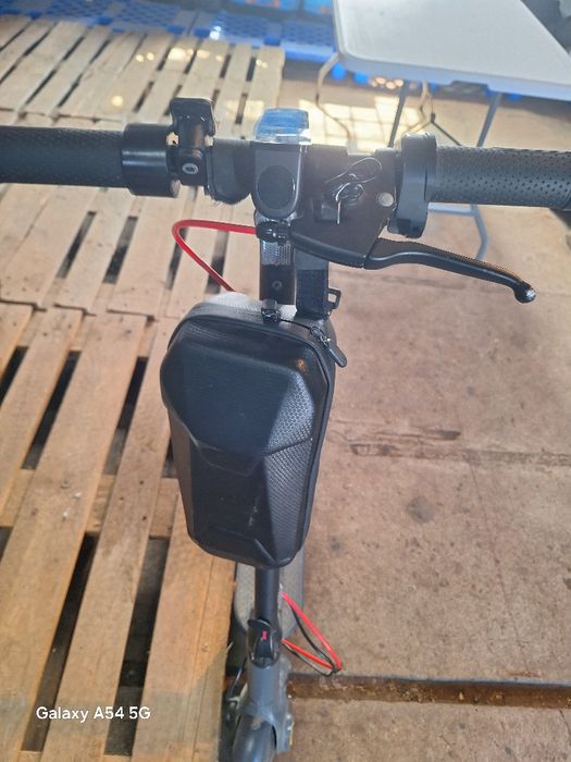 Тротинетка Dugati