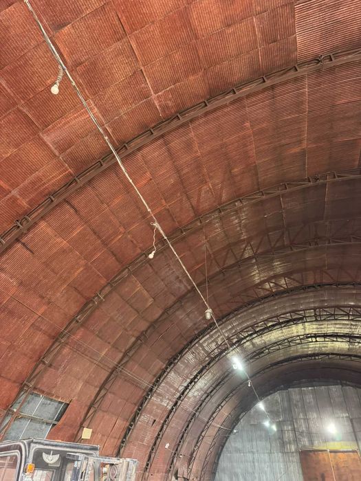 Продам производственную базу