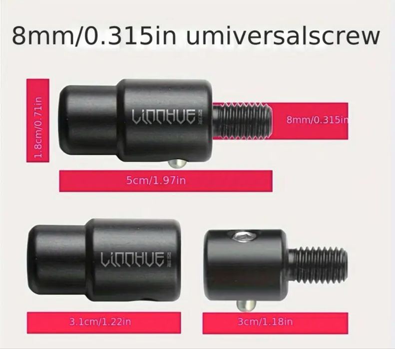 Бърза връзка за кеп