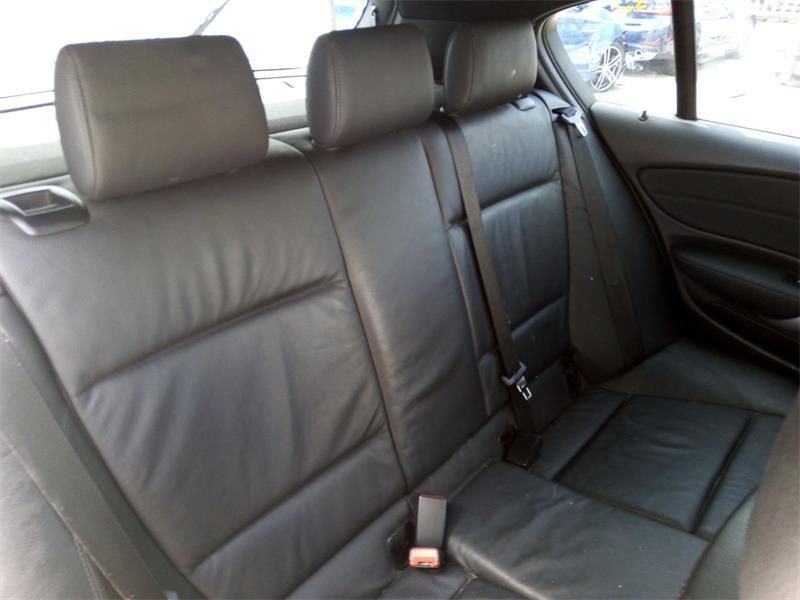 Set arcuri fata BMW E87 2011 Hatchback 116D ok