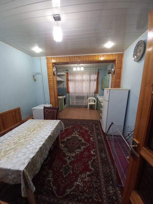 Ijaraga 2/3/9 Qoratosh Mediapark beriladi