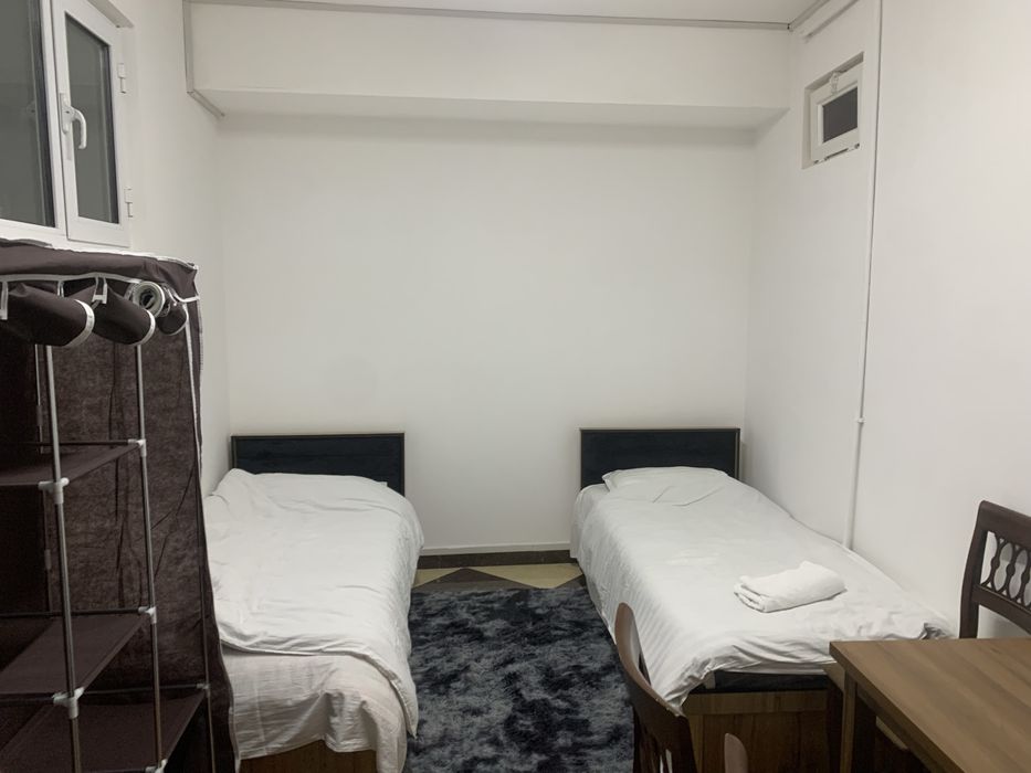 mehmonxona hostel kunlik kvartira хостел мехмонхона кунлик квартира