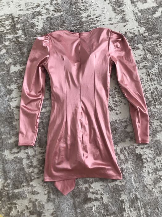 Rochie eleganta marimea S