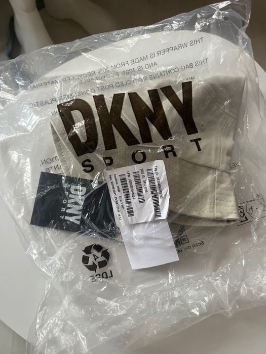 Шапки Bugatti , DKNY,, Money,Champion