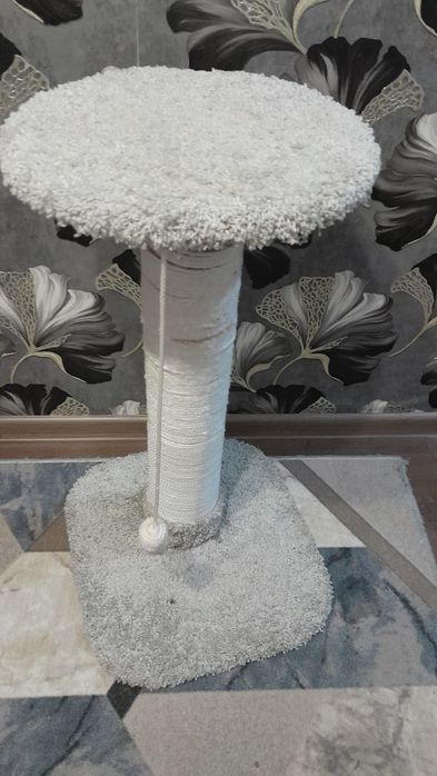 Когтеточка для кошек