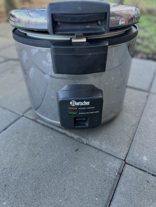 Оборудване за кухня