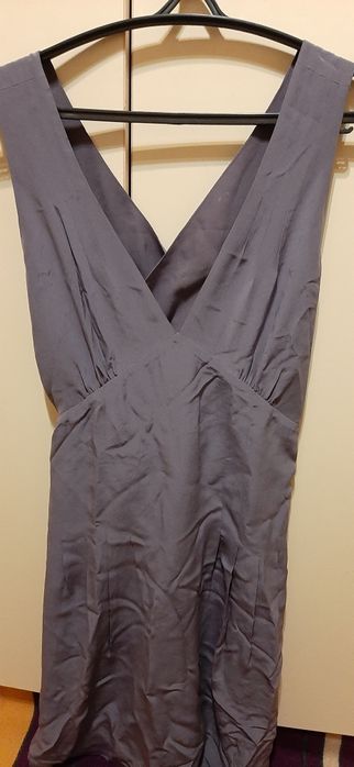 Маленький размер