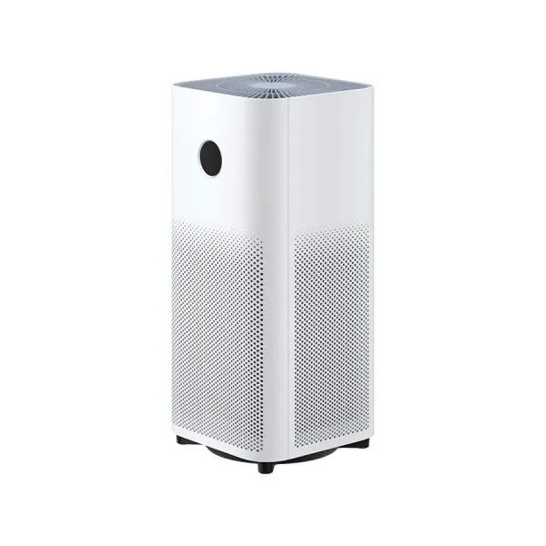 Очиститель воздуха Xiaomi Smart Air Purifier 4 Serias