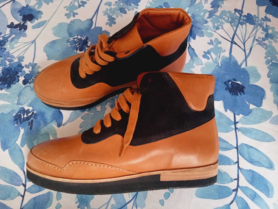 Another Project/GEOX N37