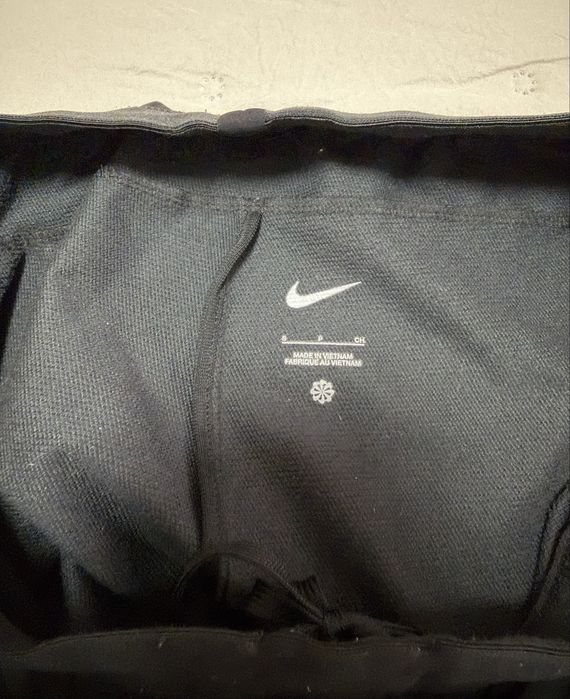 Nike Men's Joggers