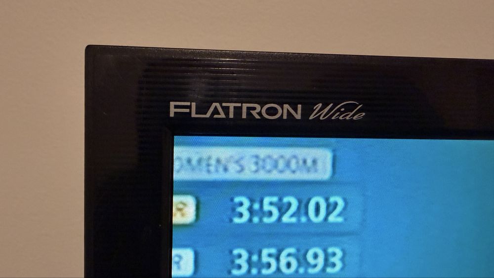 Televizor 55cm LG, LCD