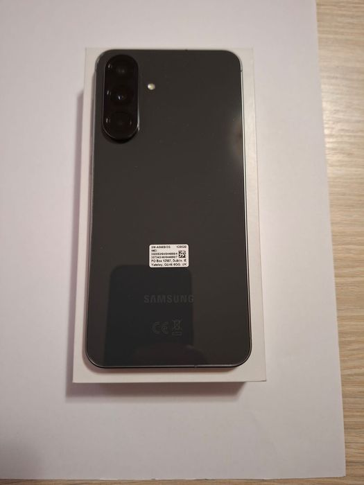 Samsung A56 5G 128gb
