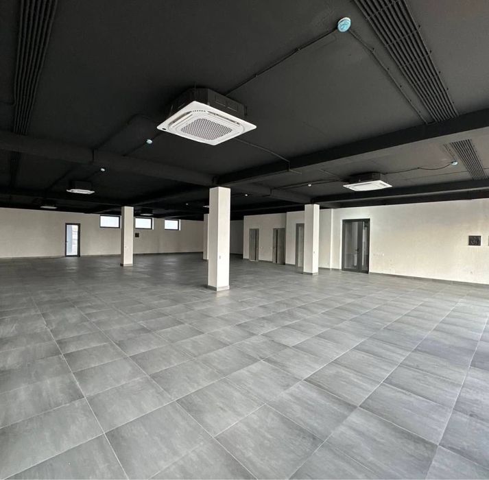 Шайхантахур | Генерал Узакова - Продается Здание вдоль дороги 1550м2