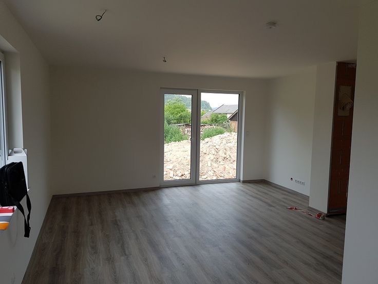 Vand case modulare 9 x 8m