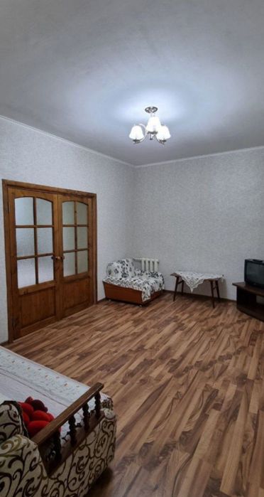 Аренда квартиры в центре 2/6/9 Ташсельмаш Шохона ресторан