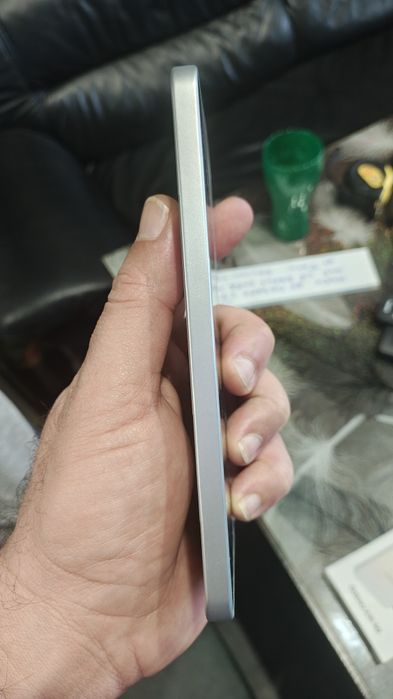 Samsung Galaxy A36 5G