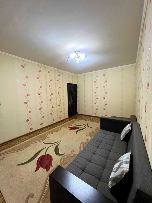 Qizlarga kvartira bor MAKLERSIZ