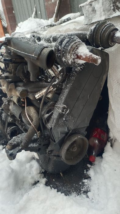 Запчасти гольф 2 голф 3