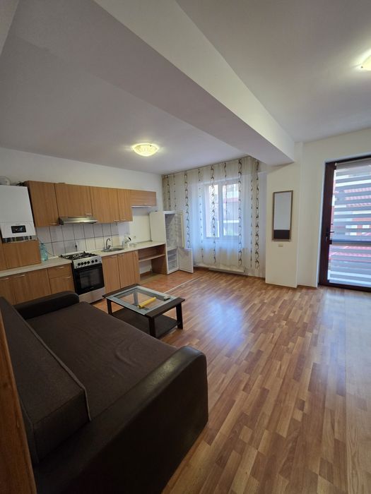 Închiriere Apartament 2 Camere
