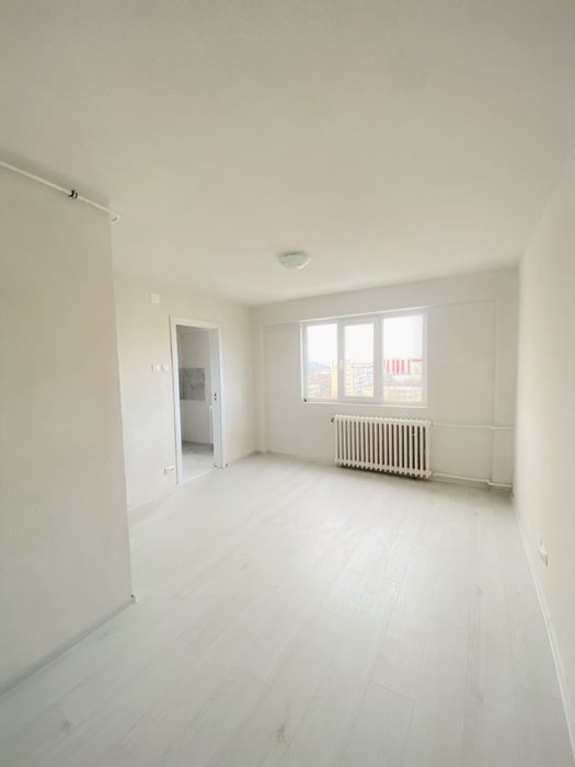 Garsonieră decomandată de vânzare – Berceni, Sector 4 | Direct proprietar | 46.000 €