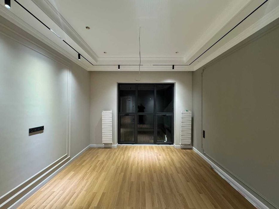 Дом 2.5сот. Юнусобод, Телебашня, Уста Ширин. 350кв. Срочно продаю!