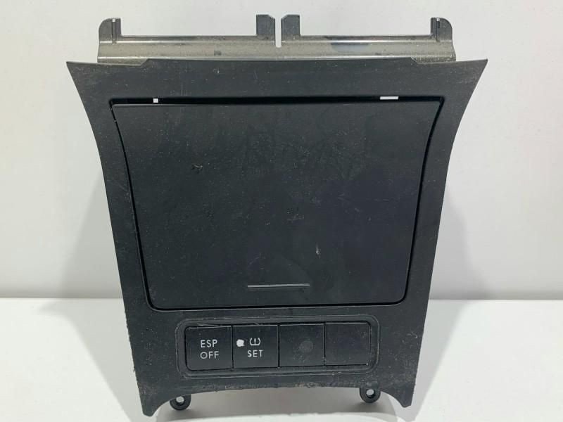 Scrumiera bord Volkswagen Golf 5