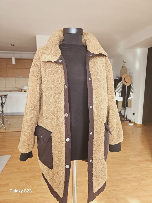 Haina Zara ptr 13,14 ani. 70 lei