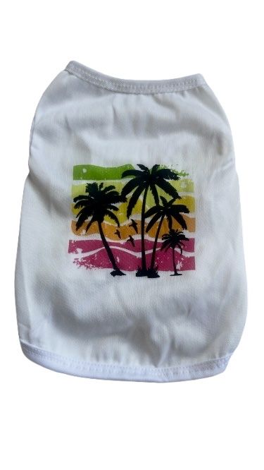 Кучешки дрешки, различни видове, размер S, цена за 2 бр. - 9,61€