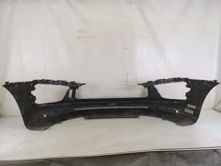 Предна броня Порше Макан / Porsche Macan 1 [фейслифт] [ - ] GTS Оригин