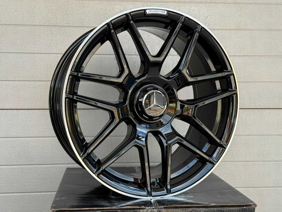 18 Джанти Мерцедес W213 W212 W205 W206 c200 C300 e400d e350 4matic amg TRK DJANTI Mercedes