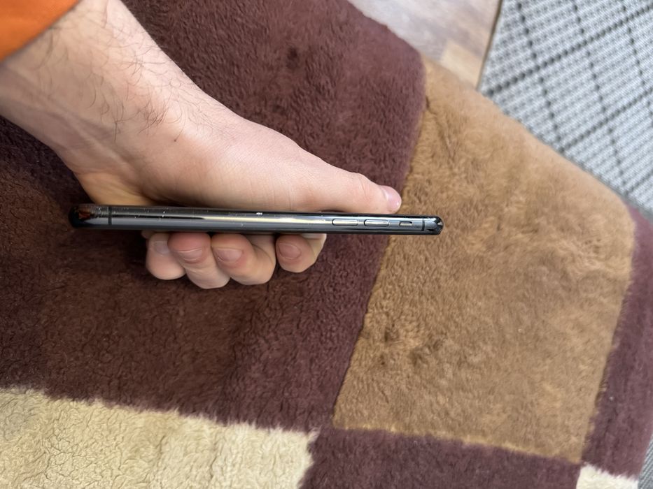 Iphone Xs 64gb Айфон Хс 64гб