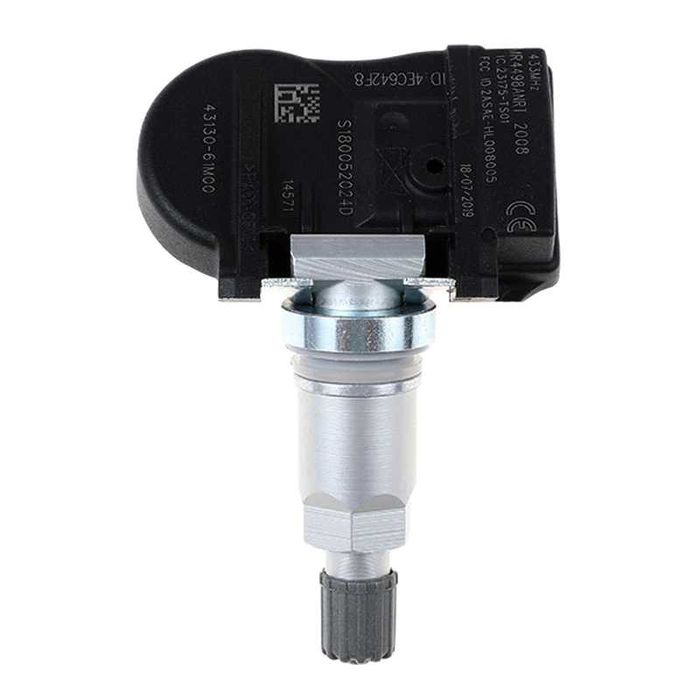 Senzori presiune roti Tpms Suzuki S-Cross - Grand Vitara -Swift -Ignis