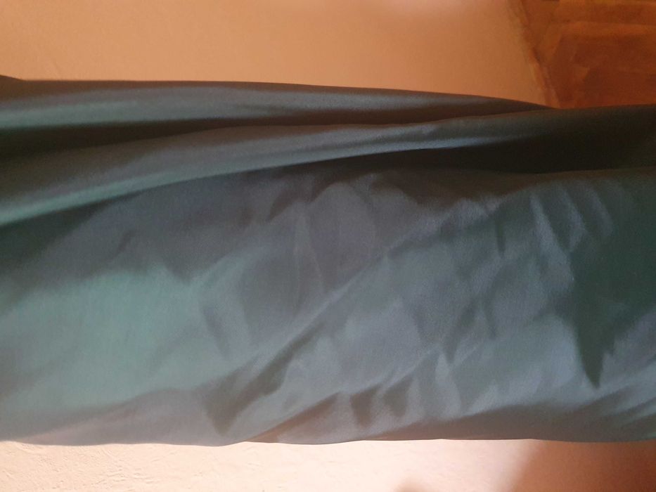 Платове,Памучен плат кадифе, промазка, басма нови