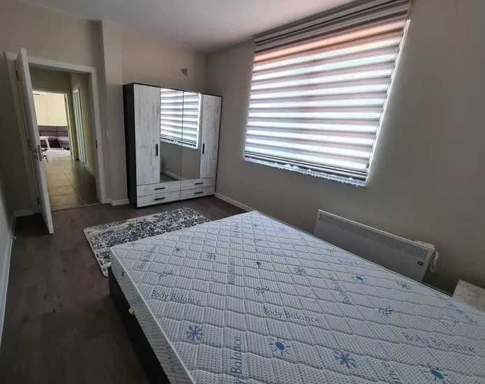 Дава се под наем Тристаен апартамент в Пловдив, Каменица 2 - 86 кв.м за 311.1 € - Снимка #6